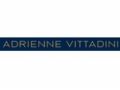 Adriennevittadini Coupon Codes May 2025