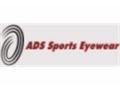 ADS Sports Eyewear 10% Off Coupon Codes May 2024