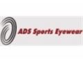 ADS Sports Eyewear Coupon Codes April 2024