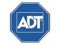 Alternate Channels Coupon Codes July 2025