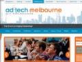 Adtechaustralia Coupon Codes July 2025