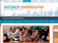 Adtechaustralia Coupon Codes April 2024