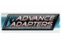 Advance Adapters Coupon Codes May 2022
