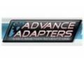 Advance Adapters Coupon Codes July 2025