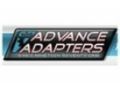 Advance Adapters Coupon Codes May 2024