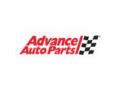 Advance Auto Parts Coupon Codes July 2022