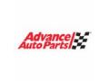 Advance Auto Parts Coupon Codes June 2024