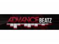 Advance Beatz Coupon Codes April 2024