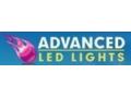 Advancedledlights Coupon Codes April 2024