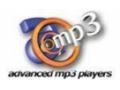 Advanced Mp3 Players Coupon Codes December 2023