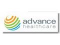 Advance Healthcare Shop 25% Off Coupon Codes April 2024