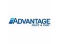 Advantage Rent A Car 30% Off Coupon Codes May 2024