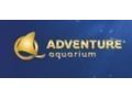 Adventure Aquarium 20% Off Coupon Codes May 2024