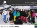 Adventurebash Coupon Codes July 2025