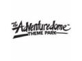 Adventure Dome Coupon Codes July 2025