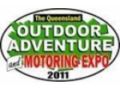 Adventures In Travel Expo Coupon Codes March 2025