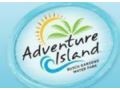 Adventureisland Coupon Codes April 2024