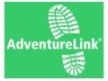 AdventureLink 10% Off Coupon Codes May 2024