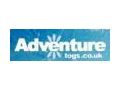 Adventure Togs Uk Coupon Codes May 2024