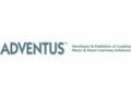 Adventus Coupon Codes July 2025