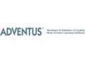 Adventus Coupon Codes April 2024