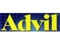 Advil Coupon Codes April 2024