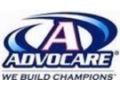 Advocare Coupon Codes April 2024