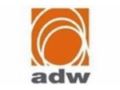 Adw Free Shipping Coupon Codes May 2024