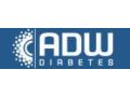 Adw Diabetes Coupon Codes May 2024