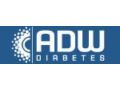 Adw Diabetes Coupon Codes May 2025