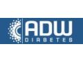 ADW Diabetes Coupon Codes April 2024