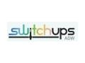 Adw Switchups Coupon Codes May 2024