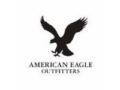 American Eagle Outfitters Coupon Codes June 2024