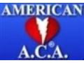 American Aed Cpr Association Coupon Codes December 2023