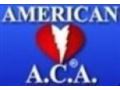 American AED CPR Association 30% Off Coupon Codes May 2024