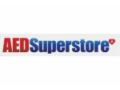 Aedsuperstore 20% Off Coupon Codes May 2024