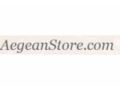 AeganStore 20% Off Coupon Codes May 2024