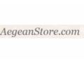 Aeganstore Coupon Codes May 2024