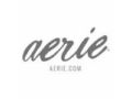 Aerie Coupon Codes March 2024