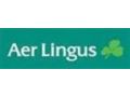 Aer Lingus Coupon Codes July 2025