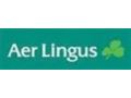 Aer Lingus 20$ Off Coupon Codes May 2024