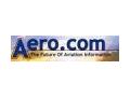 Aero Coupon Codes July 2025