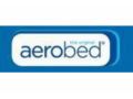 Aerobed Coupon Codes May 2024