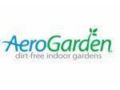 Aerogarden Coupon Codes March 2025