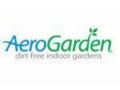 Aerogarden Coupon Codes April 2024