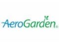 Aero Garden 50% Off Coupon Codes May 2024