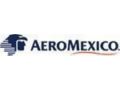 Aeromexico Coupon Codes July 2025