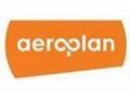 Aeroplan 40% Off Coupon Codes May 2024