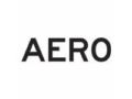 Aeropostale 15$ Off Coupon Codes May 2024