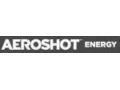 Aeroshots Coupon Codes April 2024